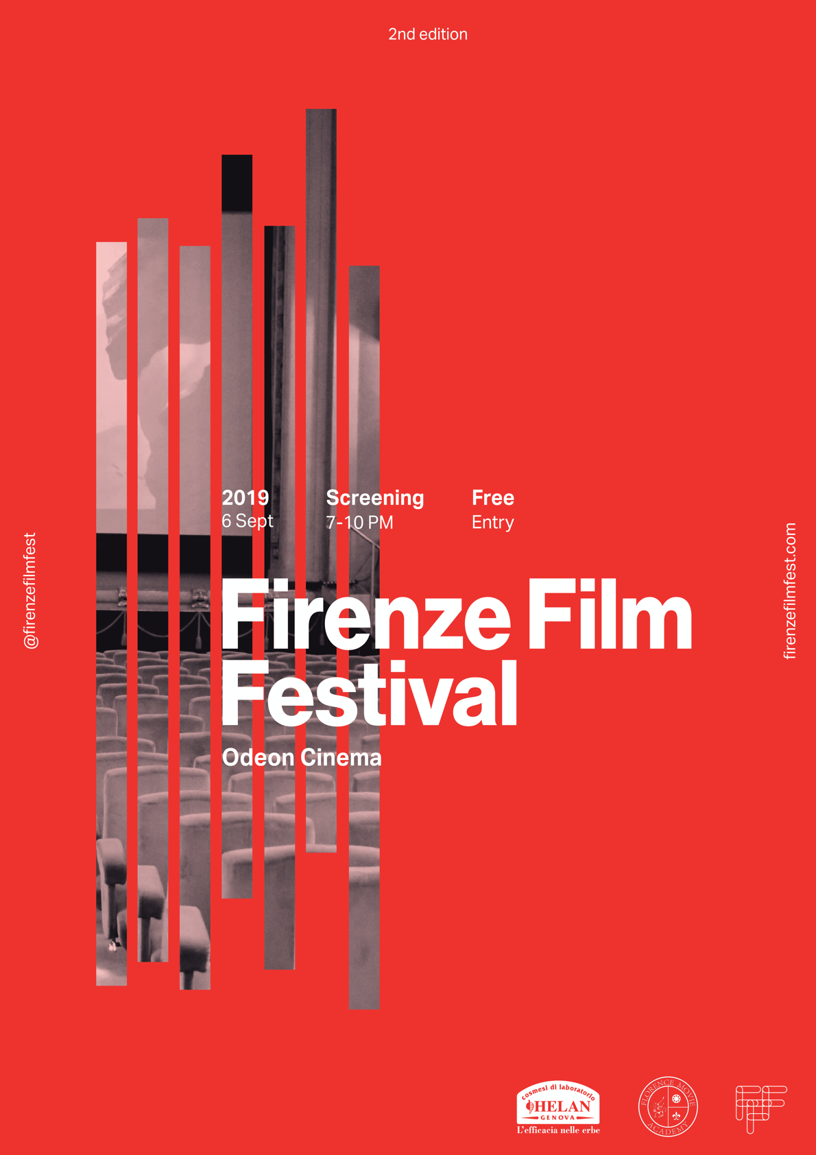 FFF 2019